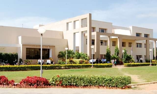 Army_Institute_of_Hotel_Management_and_Catering_Technology_(AIHMCT),_Bangalore